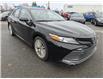 2020 Toyota Camry Hybrid XLE (Stk: 522434) in Ottawa - Image 17 of 35