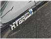 2020 Toyota Camry Hybrid XLE (Stk: 522434) in Ottawa - Image 20 of 35
