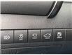 2020 Toyota Camry Hybrid XLE (Stk: 522434) in Ottawa - Image 23 of 35