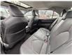 2020 Toyota Camry Hybrid XLE (Stk: 522434) in Ottawa - Image 32 of 35