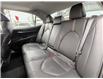 2020 Toyota Camry Hybrid XLE (Stk: 522434) in Ottawa - Image 18 of 35