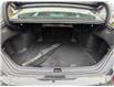 2020 Toyota Camry Hybrid XLE (Stk: 522434) in Ottawa - Image 33 of 35