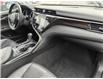 2020 Toyota Camry Hybrid XLE (Stk: 522434) in Ottawa - Image 35 of 35