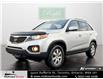 2012 Kia Sorento LX (Stk: PA19393) in North York - Image 1 of 29