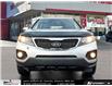 2012 Kia Sorento LX (Stk: PA19393) in North York - Image 3 of 29 2012 Kia Sorento LX (Stk: PA19393) in North York - Image 3 of 29