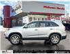 2012 Kia Sorento LX (Stk: PA19393) in North York - Image 5 of 29 2012 Kia Sorento LX (Stk: PA19393) in North York - Image 5 of 29