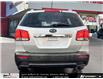 2012 Kia Sorento LX (Stk: PA19393) in North York - Image 9 of 29 2012 Kia Sorento LX (Stk: PA19393) in North York - Image 9 of 29