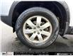 2012 Kia Sorento LX (Stk: PA19393) in North York - Image 10 of 29 2012 Kia Sorento LX (Stk: PA19393) in North York - Image 10 of 29