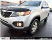 2012 Kia Sorento LX (Stk: PA19393) in North York - Image 12 of 29 2012 Kia Sorento LX (Stk: PA19393) in North York - Image 12 of 29