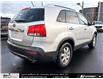 2012 Kia Sorento LX (Stk: PA19393) in North York - Image 15 of 29 2012 Kia Sorento LX (Stk: PA19393) in North York - Image 15 of 29