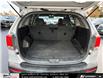 2012 Kia Sorento LX (Stk: PA19393) in North York - Image 16 of 29 2012 Kia Sorento LX (Stk: PA19393) in North York - Image 16 of 29