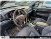 2012 Kia Sorento LX (Stk: PA19393) in North York - Image 17 of 29 2012 Kia Sorento LX (Stk: PA19393) in North York - Image 17 of 29