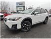 2019 Subaru Crosstrek Sport in Ottawa - Image 1 of 40