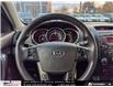 2012 Kia Sorento LX (Stk: PA19393) in North York - Image 18 of 29 2012 Kia Sorento LX (Stk: PA19393) in North York - Image 18 of 29