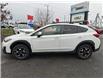 2019 Subaru Crosstrek Sport in Ottawa - Image 2 of 40