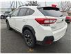 2019 Subaru Crosstrek Sport in Ottawa - Image 3 of 40