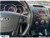 2012 Kia Sorento LX (Stk: PA19393) in North York - Image 20 of 29 2012 Kia Sorento LX (Stk: PA19393) in North York - Image 20 of 29