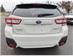 2019 Subaru Crosstrek Sport in Ottawa - Image 4 of 40