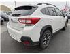 2019 Subaru Crosstrek Sport in Ottawa - Image 6 of 40