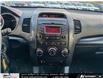 2012 Kia Sorento LX (Stk: PA19393) in North York - Image 23 of 29 2012 Kia Sorento LX (Stk: PA19393) in North York - Image 23 of 29