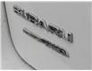 2019 Subaru Crosstrek Sport in Ottawa - Image 7 of 40