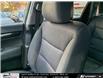 2012 Kia Sorento LX (Stk: PA19393) in North York - Image 24 of 29 2012 Kia Sorento LX (Stk: PA19393) in North York - Image 24 of 29
