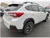 2019 Subaru Crosstrek Sport in Ottawa - Image 8 of 40