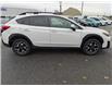 2019 Subaru Crosstrek Sport in Ottawa - Image 9 of 40