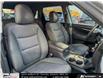 2012 Kia Sorento LX (Stk: PA19393) in North York - Image 26 of 29 2012 Kia Sorento LX (Stk: PA19393) in North York - Image 26 of 29