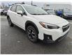 2019 Subaru Crosstrek Sport in Ottawa - Image 10 of 40