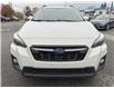 2019 Subaru Crosstrek Sport in Ottawa - Image 11 of 40