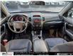 2012 Kia Sorento LX (Stk: PA19393) in North York - Image 28 of 29 2012 Kia Sorento LX (Stk: PA19393) in North York - Image 28 of 29