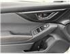 2019 Subaru Crosstrek Sport in Ottawa - Image 12 of 40