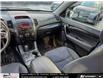 2012 Kia Sorento LX (Stk: PA19393) in North York - Image 29 of 29 2012 Kia Sorento LX (Stk: PA19393) in North York - Image 29 of 29