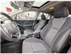 2019 Subaru Crosstrek Sport in Ottawa - Image 13 of 40