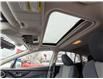 2019 Subaru Crosstrek Sport in Ottawa - Image 14 of 40