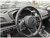 2019 Subaru Crosstrek Sport in Ottawa - Image 15 of 40