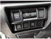 2019 Subaru Crosstrek Sport in Ottawa - Image 17 of 40