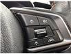 2019 Subaru Crosstrek Sport in Ottawa - Image 18 of 40