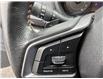 2019 Subaru Crosstrek Sport in Ottawa - Image 20 of 40