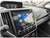 2019 Subaru Crosstrek Sport in Ottawa - Image 22 of 40