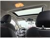 2019 Subaru Crosstrek Sport in Ottawa - Image 34 of 40