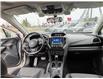 2019 Subaru Crosstrek Sport in Ottawa - Image 35 of 40