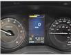 2019 Subaru Crosstrek Sport in Ottawa - Image 39 of 40