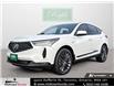 2022 Acura RDX A-Spec (Stk: P19537) in North York - Image 1 of 29