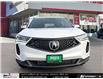 2022 Acura RDX A-Spec (Stk: P19537) in North York - Image 3 of 29