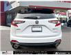 2022 Acura RDX A-Spec (Stk: P19537) in North York - Image 9 of 29