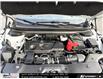 2022 Acura RDX A-Spec (Stk: P19537) in North York - Image 14 of 29