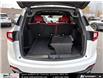 2022 Acura RDX A-Spec (Stk: P19537) in North York - Image 16 of 29