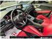 2022 Acura RDX A-Spec (Stk: P19537) in North York - Image 17 of 29